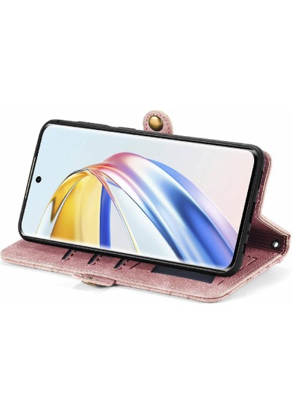 Honor X9B Telefon Kılıfı (Yurt Dışından) indirimleri