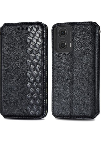 Motorola Moto G24 Telefon Kılıfı (Yurt Dışından) fırsatları