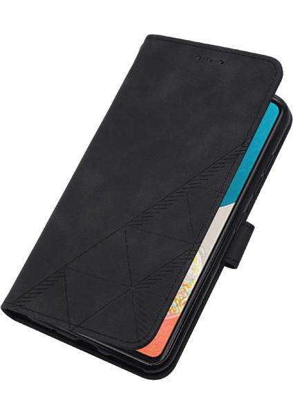Samsung Galaxy A53 5g Için Kılıf (Yurt Dışından) modelleri