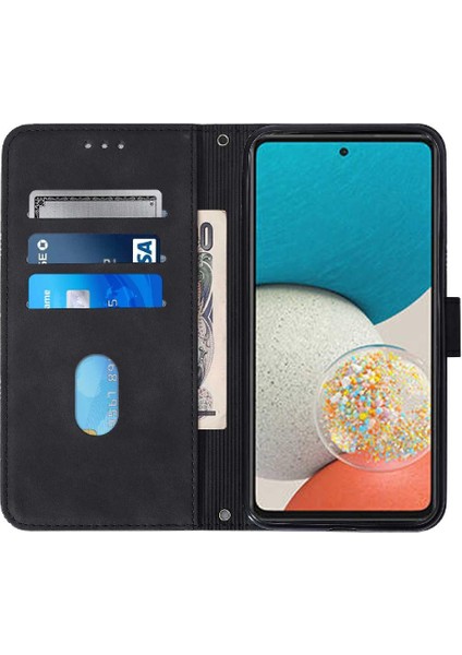 Samsung Galaxy A53 5g Için Kılıf (Yurt Dışından) fırsatları