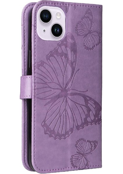 Iphone 14 Artı Telefon Kılıfı (Yurt Dışından) modelleri