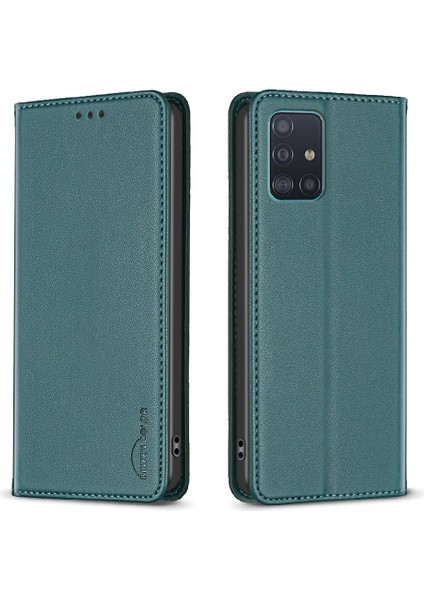 Samsung A51 Için Kılıf (Yurt Dışından) indirimleri
