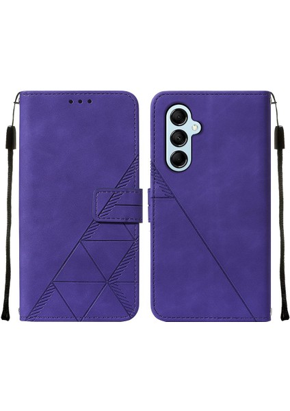 Samsung Galaxy M14 5g Için Kılıf (Yurt Dışından) indirimleri