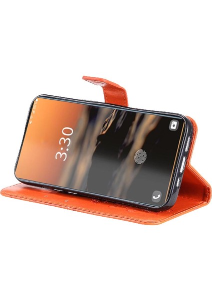 Samsung Galaxy S23 Ultra Telefon Kılıfı Için Kılıf (Yurt Dışından) fırsatları