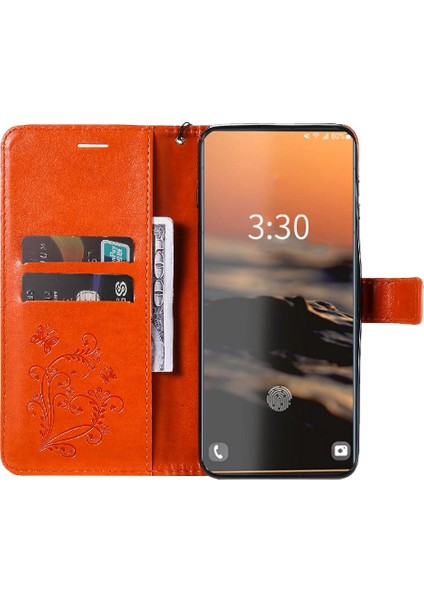 Samsung Galaxy S23 Ultra Telefon Kılıfı Için Kılıf (Yurt Dışından) indirimleri