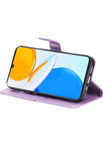 Huawei Onur X7 Telefon Kılıfı Için Kılıf (Yurt Dışından) modelleri