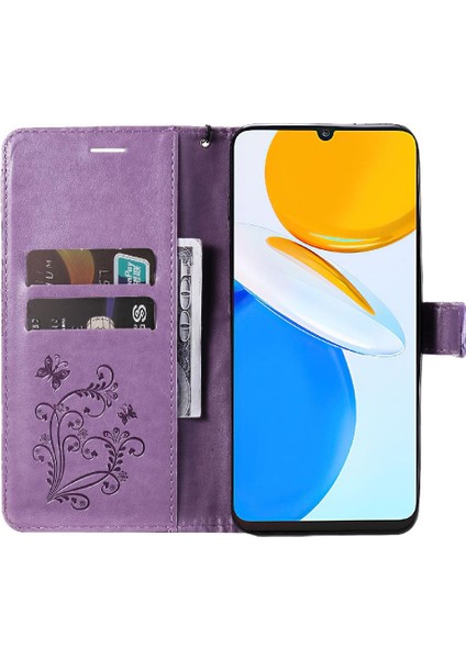 Huawei Onur X7 Telefon Kılıfı Için Kılıf (Yurt Dışından) indirimleri