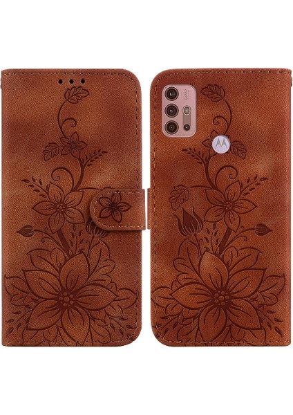 Motorola Moto G30 Durumda ile Uyumlu (Yurt Dışından) indirimleri