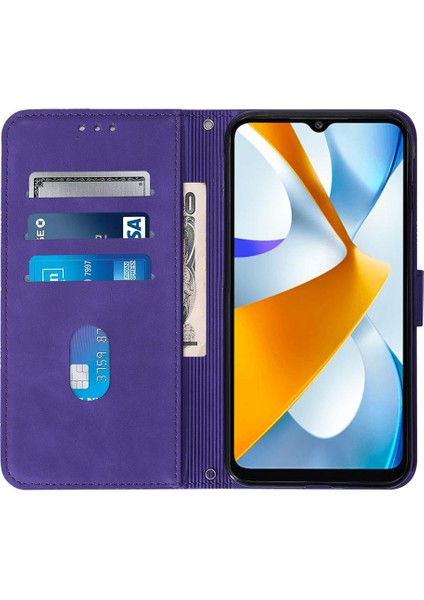 Xiaomi Poco X5 Pro 5g Için Kılıf (Yurt Dışından)