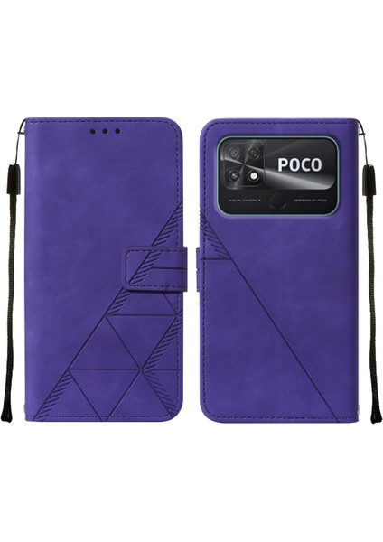 Xiaomi Poco X5 Pro 5g Için Kılıf (Yurt Dışından)