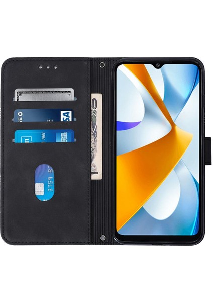 Xiaomi Poco X5 Pro 5g Için Kılıf (Yurt Dışından)