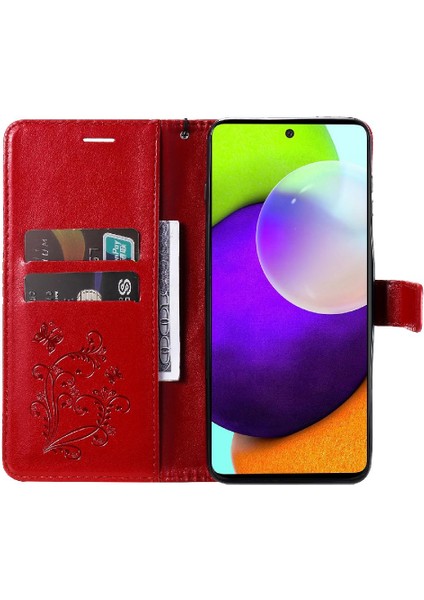Samsung Galaxy A53 5g Telefon Kılıfı Için Kılıf (Yurt Dışından) indirimleri