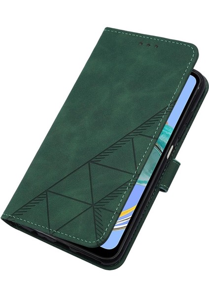 Samsung Galaxy M14 5g Için Kılıf (Yurt Dışından) fiyatları