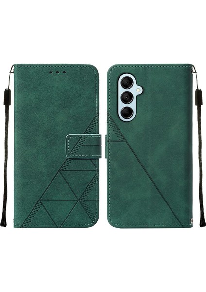 Samsung Galaxy M14 5g Için Kılıf (Yurt Dışından) indirimleri