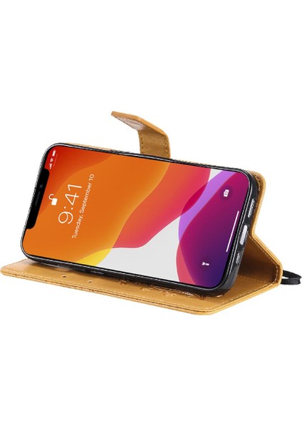Iphone 13 Telefon Kılıfı Için Kılıf (Yurt Dışından) fırsatları