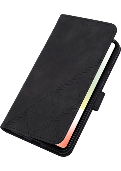 Xiaomi Poco X5 Pro 5g Için Kılıf (Yurt Dışından)