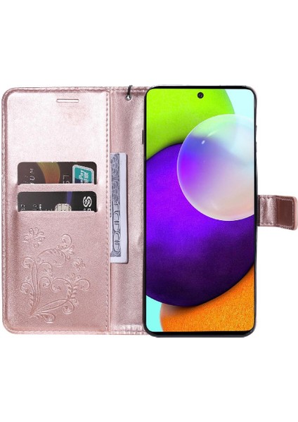 Samsung Galaxy A53 5g Telefon Kılıfı Için Kılıf (Yurt Dışından) fırsatları