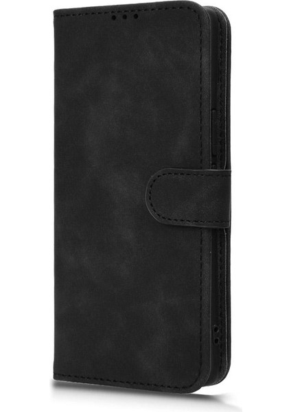 Vivo V30E 5g Kart Ekleme Koruyucu Kapak Için Kılıf Deri Folio Kapak (Yurt Dışından) indirimleri