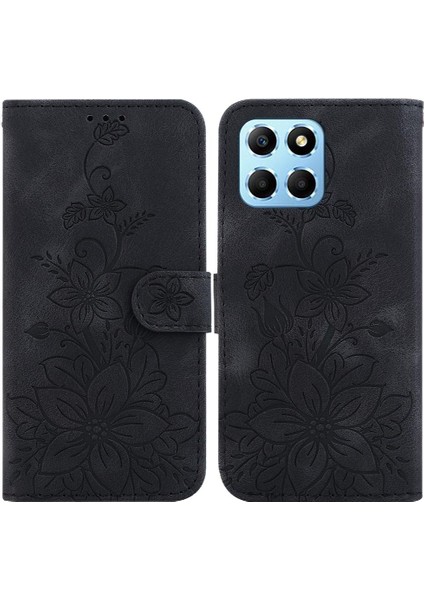 Onur 70 Lite Case ile Uyumlu (Yurt Dışından)