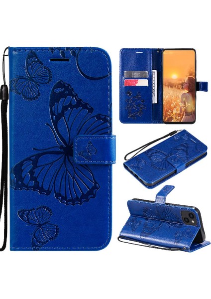 Iphone 14 Telefon Kılıfı Için Kılıf (Yurt Dışından)
