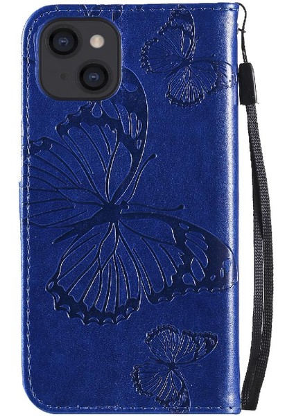 Iphone 14 Telefon Kılıfı Için Kılıf (Yurt Dışından) indirimleri