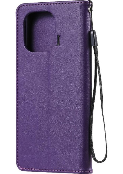 Kart Yuvası Klasik ile Xiaomi 11 Pro Yüksek Kalite Deri Için Flip Case (Yurt Dışından) indirimleri