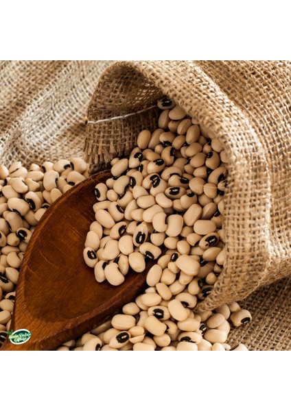 Börülce 1000 Gr. fiyatları