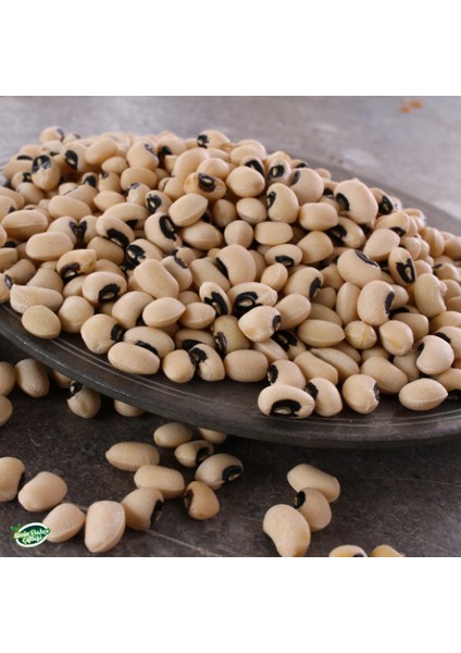 Börülce 1000 Gr. modelleri