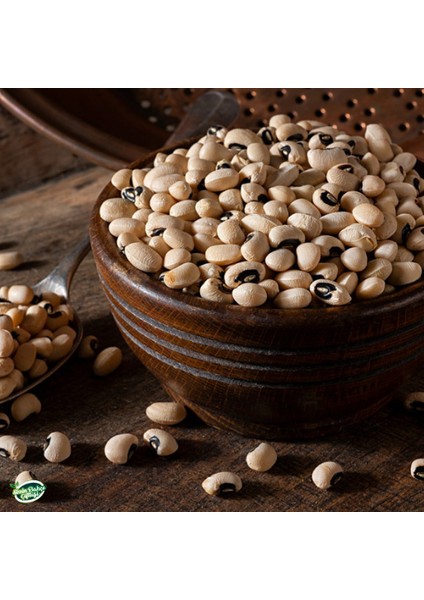 Börülce 1000 Gr. fırsatları