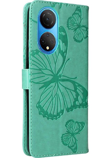 Huawei Onur X7 Telefon Kılıfı Için Kılıf (Yurt Dışından) modelleri