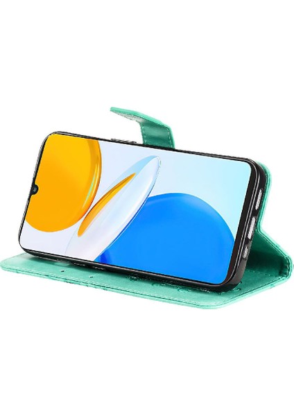 Huawei Onur X7 Telefon Kılıfı Için Kılıf (Yurt Dışından) indirimleri