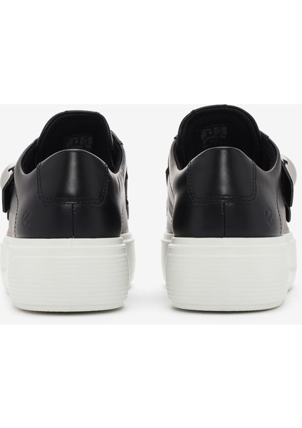 Kadın Siyah Spor Ayakkabı indirimleri