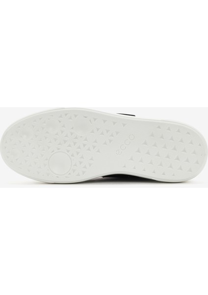 Kadın Siyah Spor Ayakkabı fırsatları