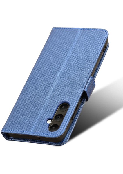 Samsung Galaxy A05S 4g Manyetik Cüzdan Kickstand Kart Tutucu Kapak (Yurt Dışından) indirimleri