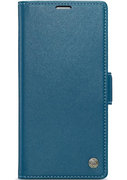 Xiaomi Poco X6 Pro 5g Darbeye Vaka Kickstand Anti Durumda (Yurt Dışından) modelleri