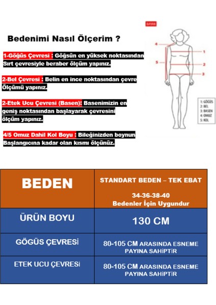 Kadın Siyah Bisiklet Yaka Sıfır Kol Yıkamalı Fitilli Uzun Elbise HZL24S-VL1241071 indirimleri