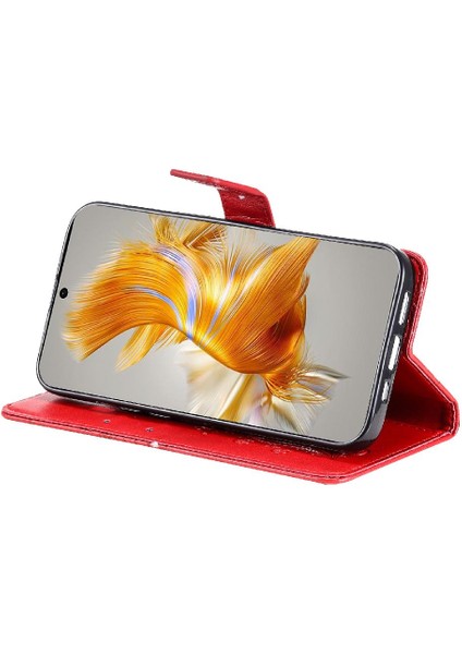 Huawei Mate 50 Telefon Kılıfı Için Kılıf (Yurt Dışından) modelleri