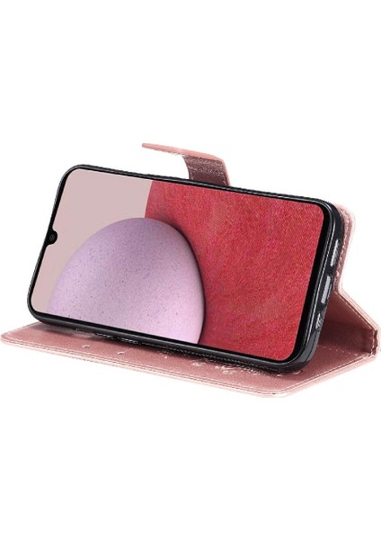 Samsung Galaxy A14 5g Telefon Kılıfı Için Kılıf (Yurt Dışından) fırsatları