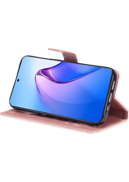 Oppo Oppo 8 Pro Telefon Kılıfı Için Kılıf (Yurt Dışından)