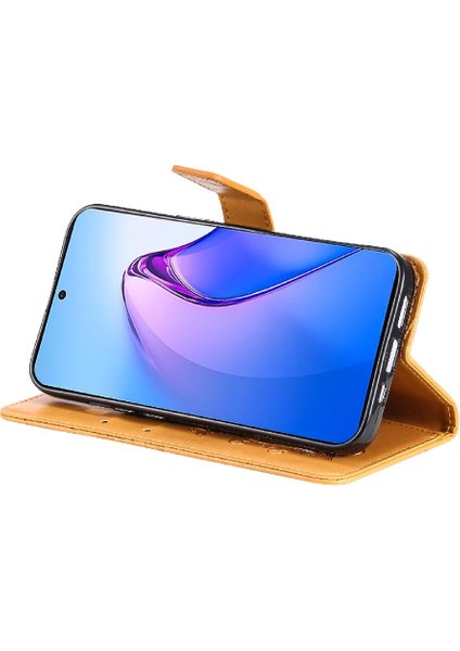 Oppo Oppo 8 Pro Telefon Kılıfı Için Kılıf (Yurt Dışından)