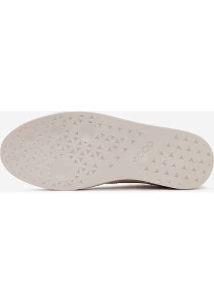 Erkek Bej fırsatları