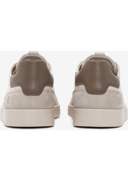 Erkek Bej indirimleri