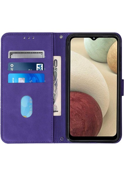 Samsung Galaxy A12 5g Için Kılıf (Yurt Dışından) fırsatları