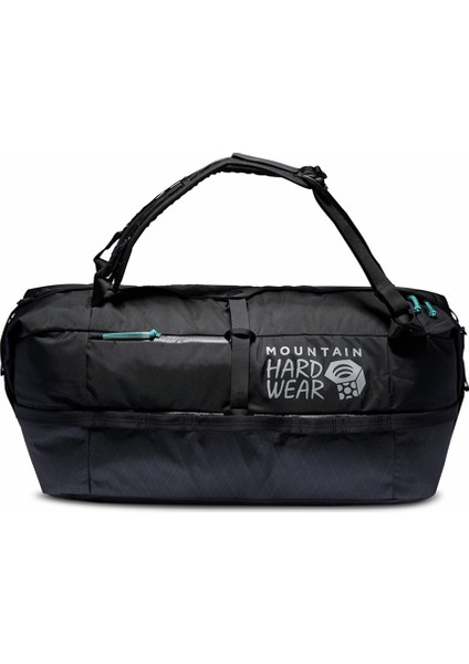 Expedition 50 Unisex El Çantası