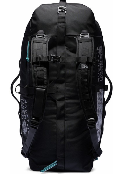 Expedition 50 Unisex El Çantası fiyatları