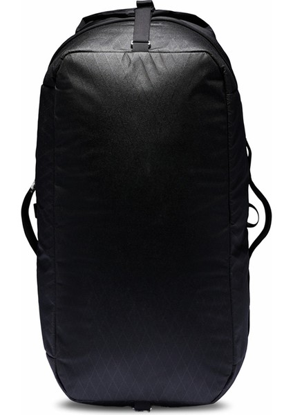 Expedition 50 Unisex El Çantası modelleri