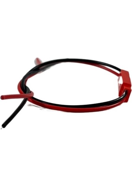 WS2811 4 Kanal Asimetrik Tek Renk Pixel Şerit LED Kontrol Devresi 5-24V
