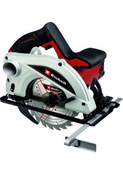 Tc-Cs 1250 Daire Testere