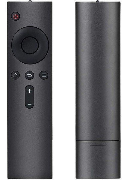 Xiaomi Mi Box Mi Tv 1,2,3 Televizyon Için Uzaktan Kumanda