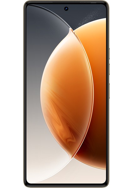 Camon 30 256 GB 8 GB (Tecno Türkiye Garantili) Sahra modelleri